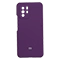 قاب سیلیکونی مناسب برای گوشی های Poco X3 GT / Redmi Note 10 Pro 5G